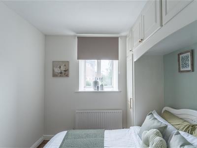 Picture 25